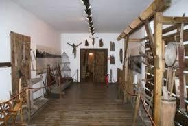 Muzeum Ziemi Zaborskiej w Wielu